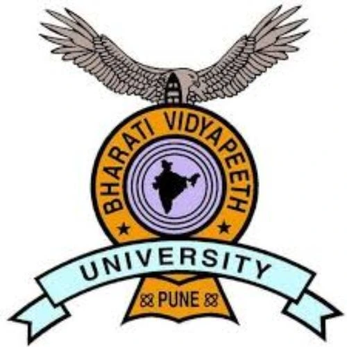 Private University,Pune